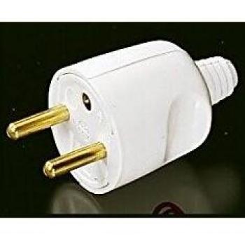 Fiche Mâle 2P+T Lébénoïd