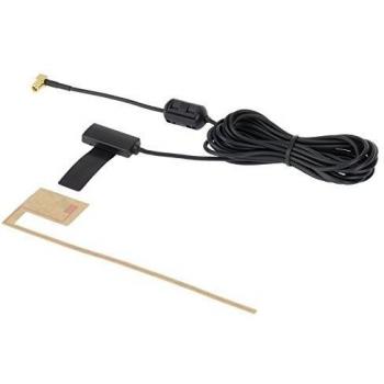 Alpine kae de 242da Antena de Coche