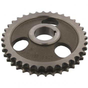 Febi Zahnrad Nockenwelle Mercedes G-Klasse