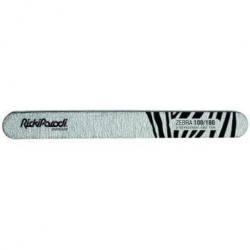 Lima RP Zebra 100/180 Tradicional