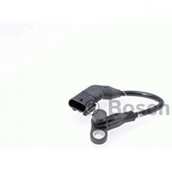 Bosch Sensor de fase 0232103103
