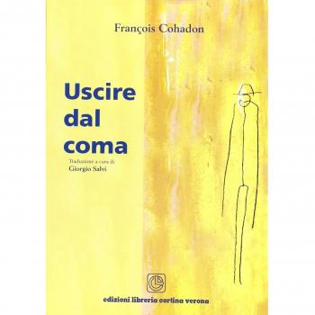 Uscire dal coma