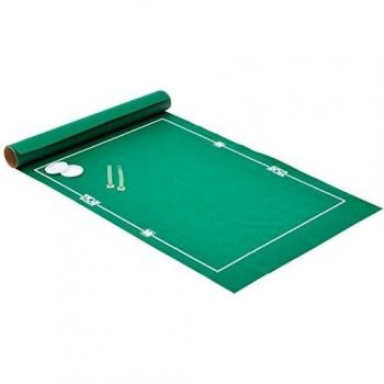 Tapete Puzzle & Roll Diset 500-2000 Piezas