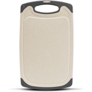 Wheat Straw Kitchen Cutting Board