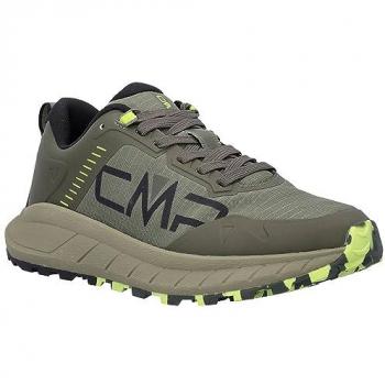 Cmp Hamber Scarpe da Trekking