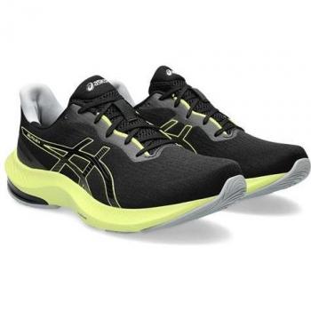 Scarpa da corsa Asics Gel Pulse 14 Uomo
