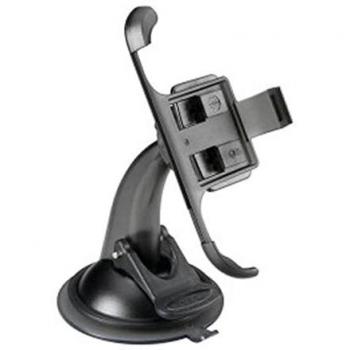 Soporte de automóvil HTC CU S480 para Wildfire S