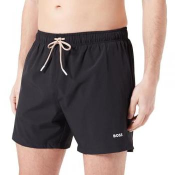 Costume da bagno BOSS Tio 50491601