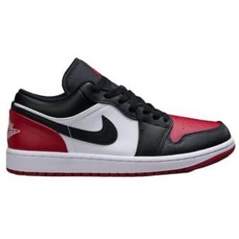 Zapatillas de baloncesto Air Jordan 1 Low