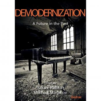 Demodernization