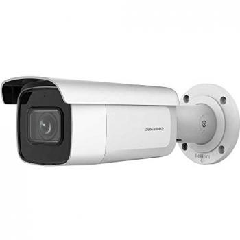 INKOVIDEO IKV V-840-MW Network Surveillance Camera