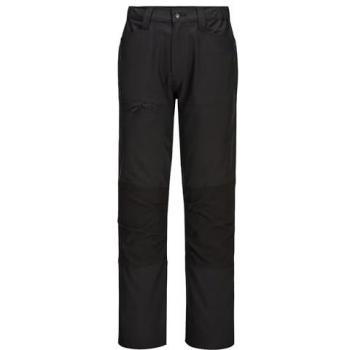 Pantalon professionnel Wx2 noir