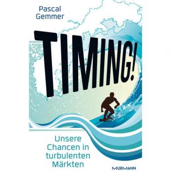 Timing!