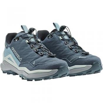 Donna Lowa Maddox Pro GTX Low
