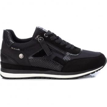 Scarpe Rinfrescate 17015902