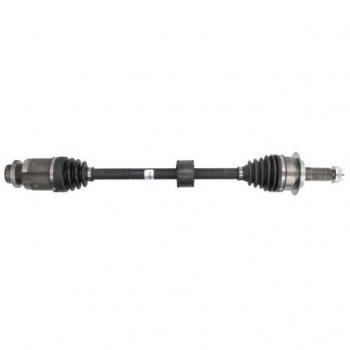 Drive Shaft Point Gear (PNG75946)