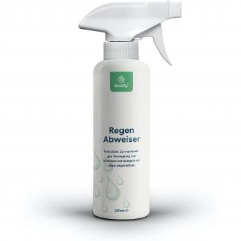 Eco:fy Regen-Schutz Spray