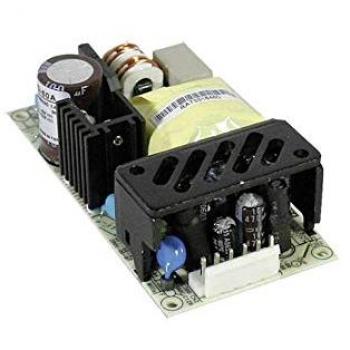 RPD‑60B PowerCore