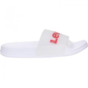 Sandales d'été enfant Levis VPOL0076S