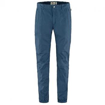 Abbigliamento Fjällräven Vardags