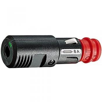 HELLA 8JA 007 589-032 Stecker mit Schraubkontakt