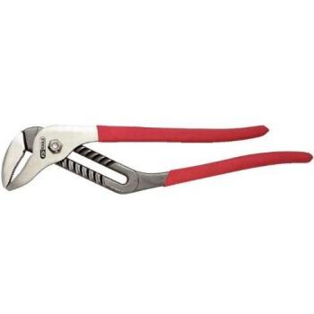 KS TOOLS 115.1352 Rohr