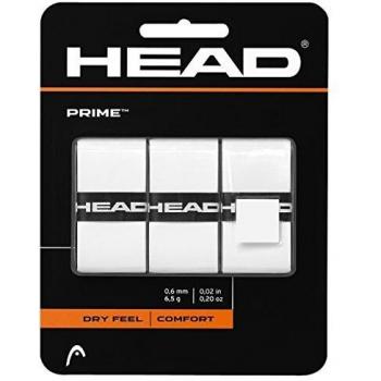 HEAD Overgrip Prime
