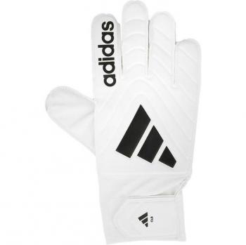 Adidas Copa Club Torwart-Handschuhe für Erwachsene Braun 6