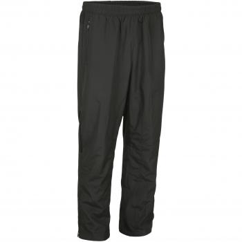Pantalones Cortos Ultimate para Balonmano