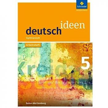 deutsch ideen SI