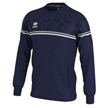 Errea Davis 2XL Jacket