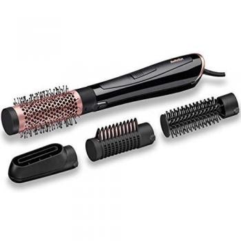 Babyliss Perfect Finish AS126E Stylingbürste