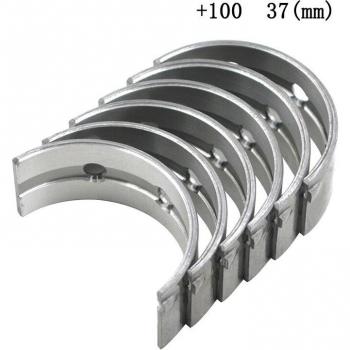 CFMOTO CF650 Crank Shaft Bearing Set 6Pcs 28-27mm STD +100