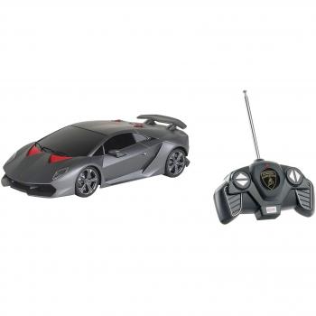 Modello Lamborghini Sesto Elemento 63249