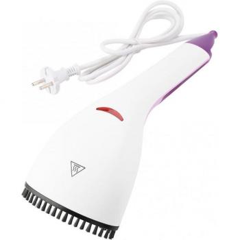 Portable Clothes Steamer