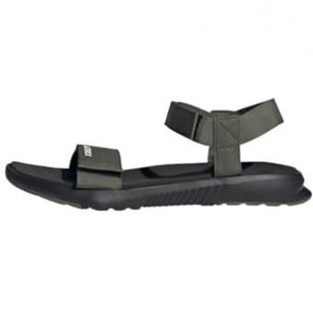Sandales de montagne adidas Terrex Hydroterra