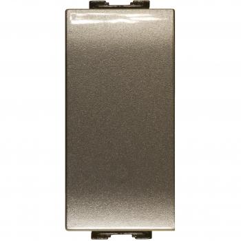 Flexi Deviatore 16A Grigio