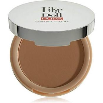 PUPA Cipria Perfect Skin 03