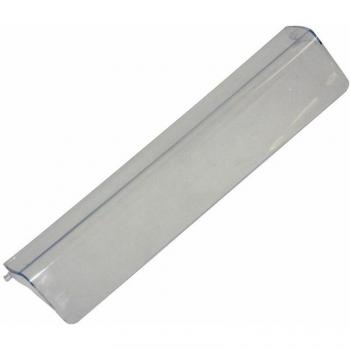 Couvercle haut Beko 4807150300 pour Frigo et Freezer