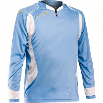 Acerbis 4-Star Casual Sweatshirt
