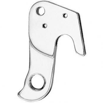 Patte de dérailleur GH-149 compatible Cannondale
