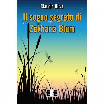 Il sogno segreto di Zekharia Blum