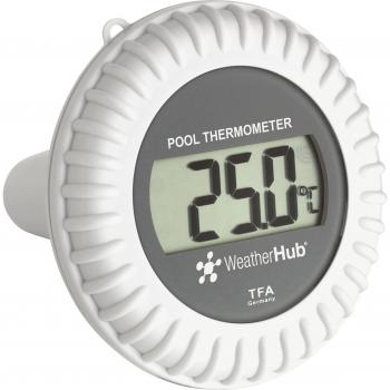 Sonde piscine TFA 30.3199.IT 1 pc