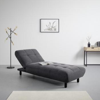Camilla Mtavějšedé chaise longue