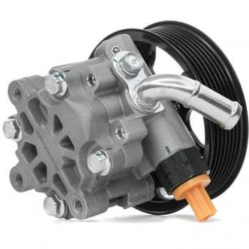 Ridex 12H0270 sterzo pompa idraulica
