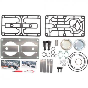 Kit Riparazione Compressore Vaden 1400 090 750