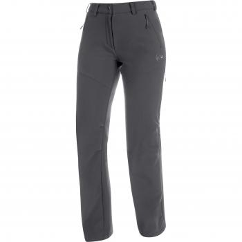 Mammut Damen Titan Outdoor Hose Winter 38