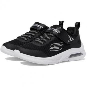 Sneaker Skechers Max Microspec 403818L/BLU