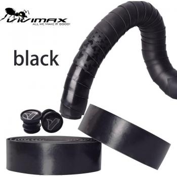 Vivimax EVA Shock Absorption Handlebar Tape