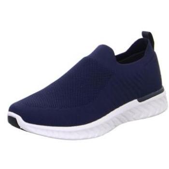 Ara Herren Slipper Modell SAN DIEGO 11-35021-32
